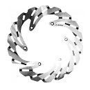 APICO Brake Disc Rear RM85 05-26