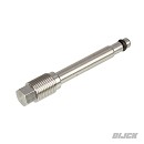 APICO Brake Pad Pin 66mm with o-ring seal CR125/250 02-08 / CRF250/450 02-26