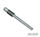 APICO Brake Pad Pin 55mm CR+F 03-25 Front