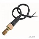 APICO Rear Brake Switch European M10x1