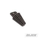 APICO Exhaust Plug 2-Stroke