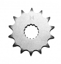 APICO Speedlite Front Sprocket YZF250 01-26 / YZ125 05-26 13T