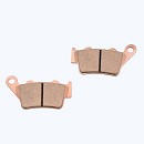 APICO  Brake Pads KTM 94-03 & HVA & GASGAS & HUSABERG