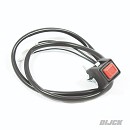 APICO Kill Button (OEM Replica) Suzuki RM80/85 89-14 / RM125/250 89-05