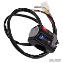 APICO Headlight Indicator KTM EXC/EXC HUSQVARNA TE/FE 17-23