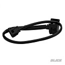 APICO Start Button CRF250 22-26 / CRF450 25-26