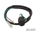 APICO Kill Button (OEM Replica) CR80/85 86-07 / CRF150 07-17 / CR125/250/500 86-07 / CRF250 04-09 / CRF450 02-08