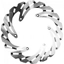 APICO Brake Disc Rear KX125/250 03-08 / KXF250 03-19+21-26 / KXF450 03-18+21-26