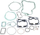 ATHENA Gasket Set Complete YZ125 94-98