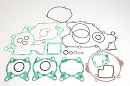 ATHENA Gasket Set Complete SX85 03-17 / TC85 14-17