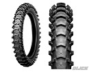 Dunlop Geomax 70/100-10 MX14