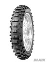 PIRELLI 140/90-18 Scorpion Pro F.I.M.