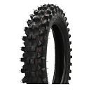 PIRELLI 2.50-10 MX32 Mid Soft
