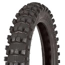 PIRELLI 100/90-19 Scorpion MX32 Mid Soft