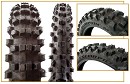 PIRELLI 120/90-19 Scorpion Mid Soft MX32