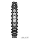 Plews Tyre EN1 Enduro 90/90-21 Front