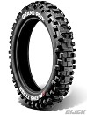 Plews Tyres EN1 GRAND PRIX SPECIAL 140/80-18
