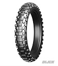 Plews Tyres MX3 FOXHILLS GP Hard Rear 100/90-19