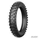 Plews Tyres MX2 MATTERLY GP Medium Rear 120/80-19