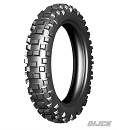 Plews Tyres EN1 GRAND PRIX ENDURO Rear 140/80-18
