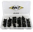 BOLT Rivet Assortment 3-stage push M6, M7, M8