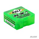 BOLT Full Plastic Fastener kit KXF250 21-24 / KXF450 19-23
