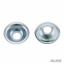 BOLT M6x22mm Euro Style Chain Slider Bushing