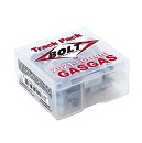 BOLT Track Pack Husqvarna GASGAS 21-27
