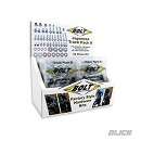 BOLT 6-Pack Track Pack II Japanese