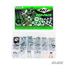 BOLT Pro-Pack Kawasaki KXF250 04-20 / KXF450 06-18