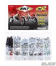 BOLT Pro-Pack Honda  Steel Frames CR125 85-98 / CR250 85-97 / CR500 85-01