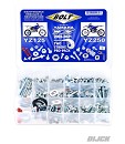 BOLT Pro-Pack Yamaha Style YZ125/250 02-21