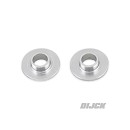 BOLT M7x20mm YAMAHA Style Collar Bushing 4mm Standoff