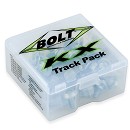 BOLT Track Pack KXF (48 pcs)