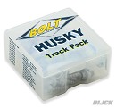 BOLT Track Pack Husqvarna TC/TE/FC/FE 14-26