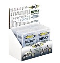 BOLT 6-Pack Track Pack Husqvarna TC/TE/FC/FE 14-26