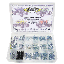 BOLT Pro-Pack ATV (225 pcs)