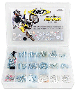 BOLT Pro-Pack Suzuki RM/RMZ