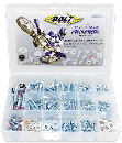 BOLT Pro-Pack Yamaha YZ/YZF