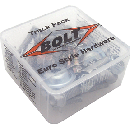 BOLT Track-Pack EURO Style KTM & Husaberg SX125 10-23 /  SX150 10-26 / SX250 10-26 / SX300 10-15 / SX505 10-13 / SXF250 10-26 / SXF350 10-26 / SXF450 10-26 / SXF500 19