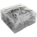 BOLT Track Pack Sportbike (100 pcs)