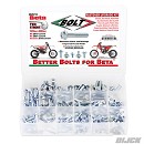 BOLT Pro-Pack BETA 2-STROKE RR/XTR/RX 13-23