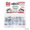 BOLT Pro-Pack BETA 4-STROKE RR350-500 15-23