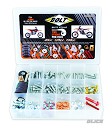 BOLT Pro-Pack EURO Style KTM SX85 03-26 / SX125 00-24 / SX144 07-08 / SX150 09-24 / TC85 14-26 / TC125 14-24 / MC85 21-26 / MC125 21-24