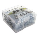 BOLT 6-Pack Track Pack II Sportbike