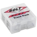 BOLT Track Pack II CRF CRF250 04-26 / CRF450 02-26