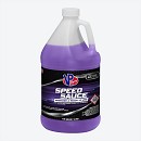 VP Racing Speed Sauce 50/50 Water-Methanol Injection Fluid 3,80 Liter