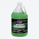 VP Racing Speed Sauce Plus 20/80 Water-Ethanol Injection Fluid 3,80 Liter