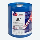 VP Racing Fuel M1 Methanol (Drum 19ltr)