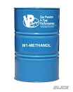 VP Racing Fuel M1 Methanol (Drum 200 liter)